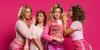 8 best new plays and musicals opening on Houston stages this month
