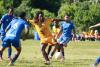 Young Men’s Social Club back in top flight after Hood withdrawal