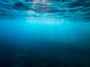Company launches first probe of key Pacific mining region in 4 decades