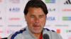 Pochettino, USMNT will need to keep the spark to make it past 2030 | Opinion