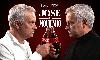 How Footballco and Coca-Cola worked with José Mourinho to find his toughest opponent yet: himself 