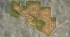 NV Energy files suit against Tract over Nevada data center costs