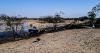 Tourist Flight Crashes En Route to Famous Site Killing 13