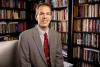 What effects could insider trading have on prediction markets?