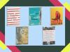 9 New Antiracist Books Arriving in August