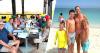 Dylan Dreyer Shares Why She Went on Vacation with In-Laws: ‘Family Is Family’