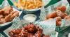 US fast food chain reveals plans to open 30 more restaurants across UK and Ireland