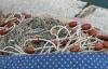 European Commission approves EUR 20 million in fuel aid for Italian fishing, aquaculture companies