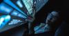 UC San Diego Launches New Business Data Science Major
