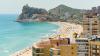 Tourist hotspot hit by sudden earthquake as 'substantial damage caused'