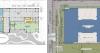 Edina City Council unimpressed with Macy's Furniture site changes