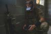 U.S. Air Force Expands FPV First Person View Drone Training After Ukraine War Lessons