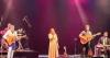 Viral Amish singing duo Ben & Rose draw sold-out crowd from across the world