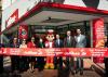 Jollibee opens new San Francisco store