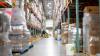 Anti-Hunger Groups in Connecticut Champion Long-Term Solutions