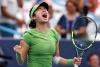 Eala turns back Pegula to capture first WTA 500 crown in Washington D.C.