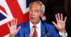 Furious French explode as Nigel Farage reveals bombshell migration plan
