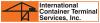 ICTSI first-half net grows 22% to P39B