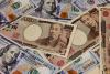 The U.S. Backs Japan's Yen After Decades. Here's What's Really at Stake for Investors.