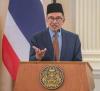 Malaysia’s former ruling party boosted by poll wins
