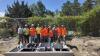 No Sewer Required: Testing a New Generation of Sanitation Technology on Cape Cod