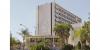 Windhoek divorces RedForce but political interference could backfire 