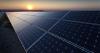 Google signs 155MW solar PPA with RWE in Oklahoma