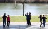 Bay Area can once again claim nation’s happiest city, just ahead of Bismarck