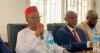 Sierra Leone Should Use PR or First-Past-the-Post System When Circumstances Demand it – APC Chairman