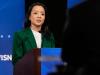 Democratic socialist capitalizing on chaos in Wisconsin’s biggest election of 2026  