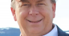 In a stacked race, the Wyoming Republican Party endorses Brent Bien for governor