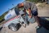 Europe’s shrinking rivers curb power output, earnings