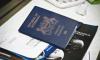UK Eases Visa Rules for Botswana ‘Students’
