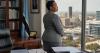 Contract the Permanent Secretaries – but for what?