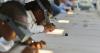 Botswana Posts P3.2 Billion Trade Deficit