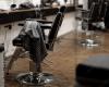 Consumers Tighten Their Belts