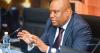 Teachers’ Unions Reject Corporal Punishment Motion
