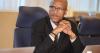 Ministry Uncovers Rampant Fronting in Reserved Businesses