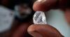 De Beers Rough Diamond Production Rebounds Strongly