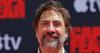 Oscar-Winning Actor Draws MAGA’s Ire Over Social Media Post