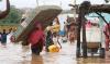 When Climate-Health Crisis in Nigeria Can no Longer be Ignored