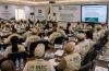 A trusted Nigerian Electoral Commission must deliver in 2027