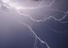 WEATHER: Isolated showers and thundershowers expected in TWO provinces