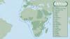 South Africa’s economy depends on what lies beneath the ocean
