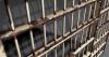 Six Sudanese police officers sentenced to death over detainee’s torture death