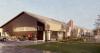 Fayetteville-based modus designed Searcy agri tech center