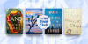 Join the GH Book Club and Get 15% Off Our Monthly Picks—Here’s a Complete List