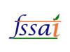 FSSAI cracks down on Punjab-based Noble Healthcare over food safety violations