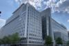 World Bank lowers Philippines growth outlook