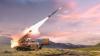 Lockheed Martin’s Master Plan For Accelerating Munitions Production
